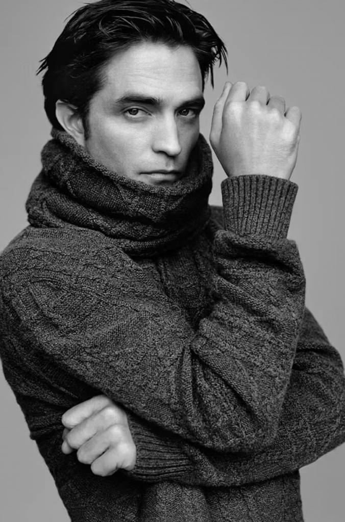 Estilo Dior