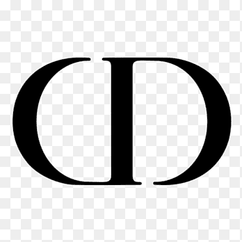 Dior Logo